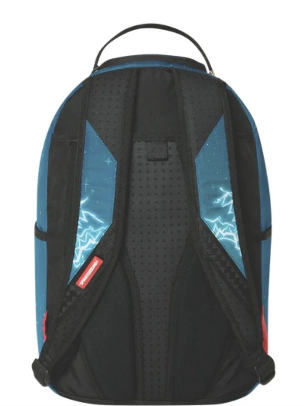 Sprayground product details